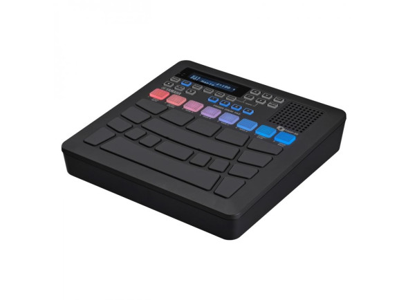 Yamaha FGDP-50 Finger Drum Pad Yamaha FGDP-50 Finger Drum Pad